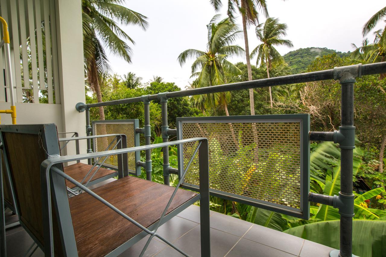 Good Dream Hotel Ko Tao